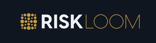 RiskLoom